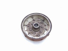 flywheel Suzuki address 110