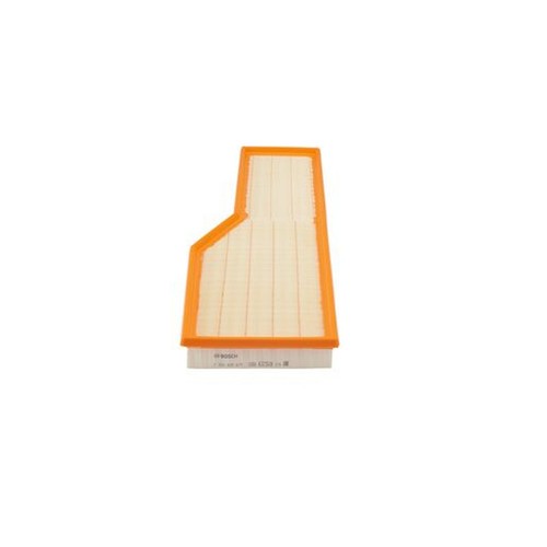 Air filter for porsche 911 - filter,