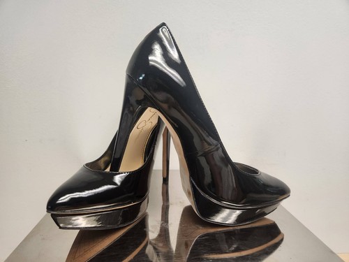 Jessica simpson venisse black - jessica,