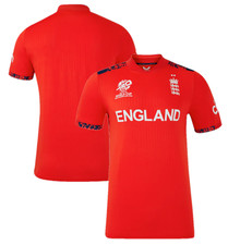 England Cricket Women's