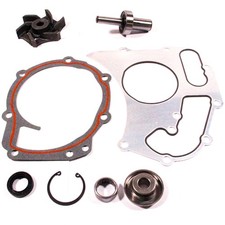 U7LW0172 REPAIR KIT, WATER