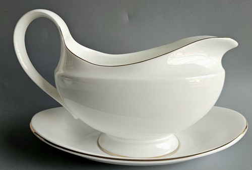 Wedgwood white bone - , china