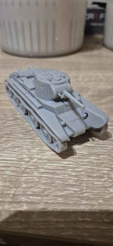 28mm soviet tank 1 - 28mm,