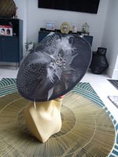 beautiful ladies diamonte