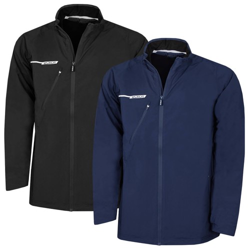 Stuburt mens evolution full - stuburt,
