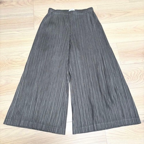 Pleats please issey miyake - issey,