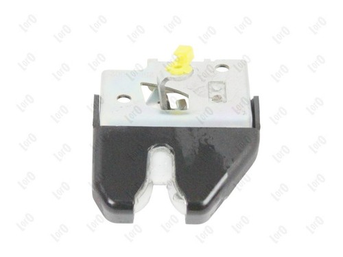 Door handle right - fits, nissan