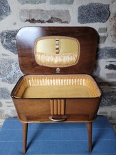 Vintage morco lined - vintage,