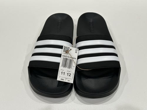 Adidas sandals unisex adilette - unisex,