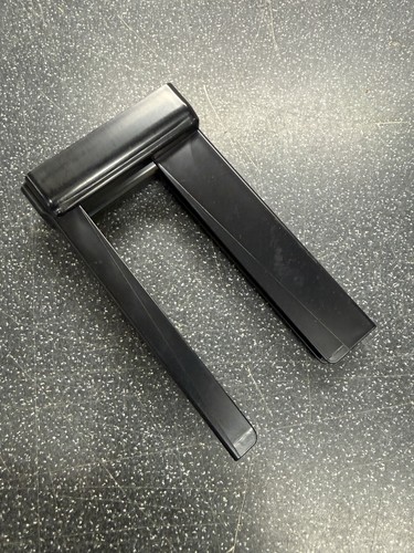 Sa80 thermold speed - sa80,