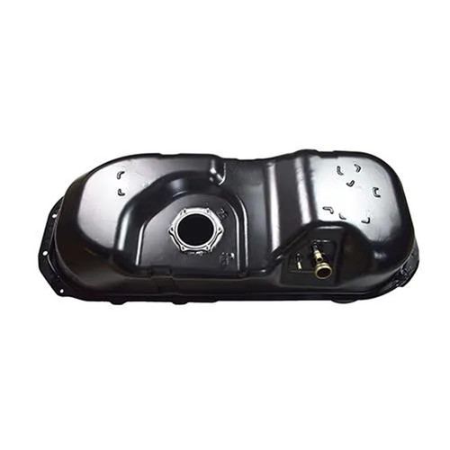 Fuel tank mn120096 for - fuel,