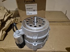 £40 Cash KT9 Chessington