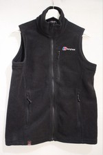 Men’s Berghaus Fleece Gilet