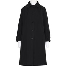 (East Germany) 80s, DDR