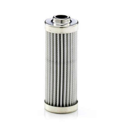 Hydraulic filter fits fendt - fits:,