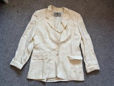 Vintage Aquascutum of London