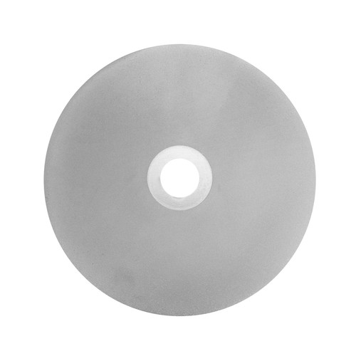 Diamond grinding disc grit - grinding,