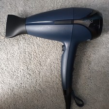 GHD model HE001  Helios 2200W