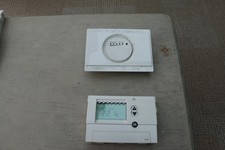 Ideal PRT3 RF Electronic 7 Day