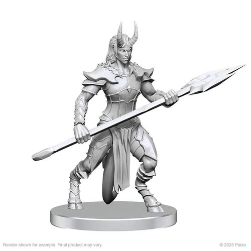 Pathfinder battles deep - pathfinder, cuts