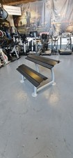  Escape Fitness Dumbbells Rack Commercial Gym Equipment 