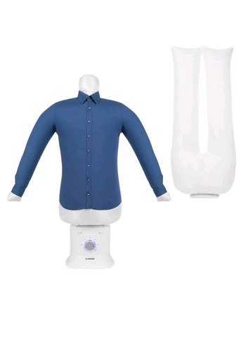 Klarstein shirt butler - shirt,