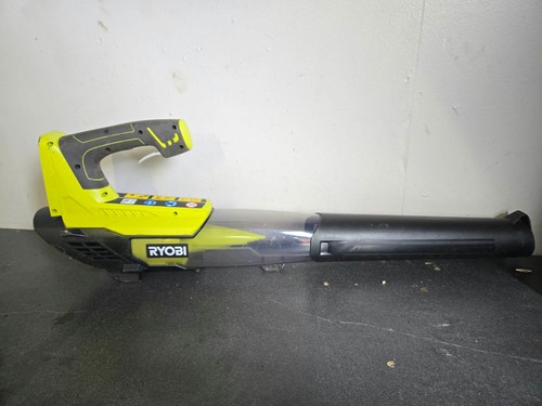 Ryobi 18v one - ryobi, battery