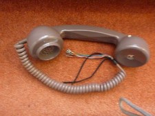 VINTAGE  PYE PMR