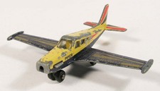 1-12 MATCHBOX SKY BUSTERS
