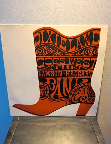 World record club dixieland - world,
