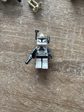 Lego Star Wars Minifigures -