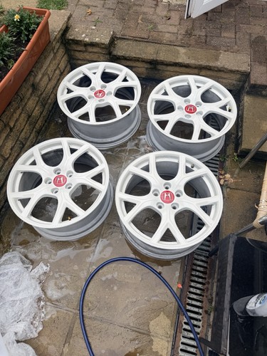 Honda civic fk2 - honda,