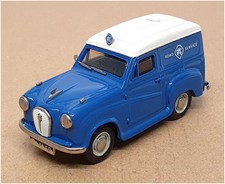 SRC Models 1/43 Scale SRCM1 -
