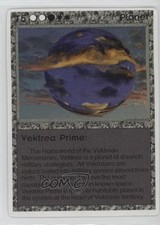 1994 Galactic Empires TCG