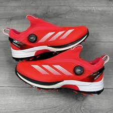 Adidas Adizero ZG BOA