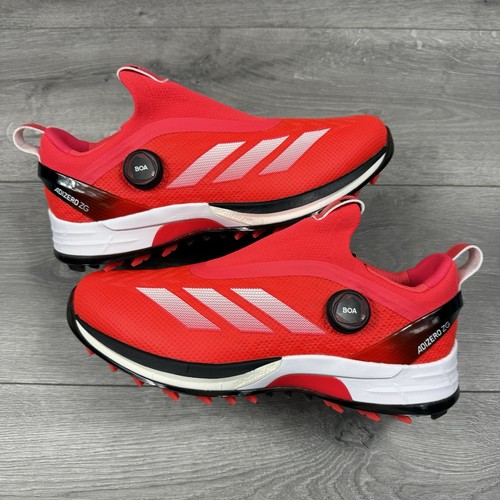 Adidas adizero boa - adizero,