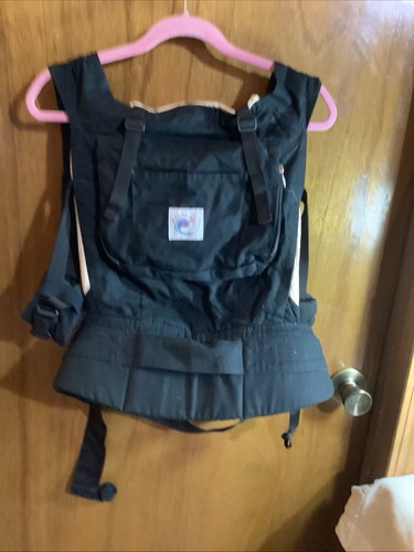 Ergo baby infant carrier - baby,