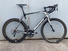 Bianchi Intenso carbon Road