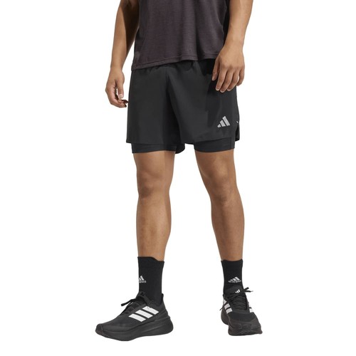 Adidas mens adi365 1 - adidas,