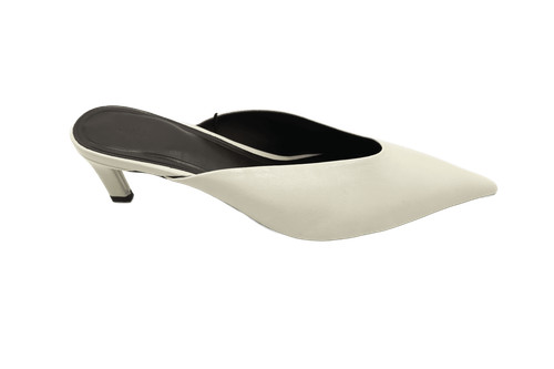 Marks spencer women s - marks, &