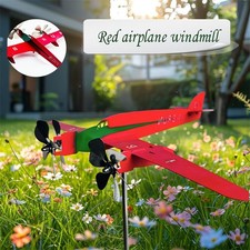 Compass Weather Vane Garden