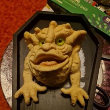 Vintage Boglins