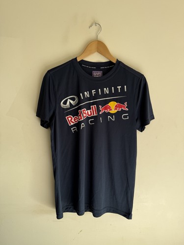 Infiniti red bull racing - infiniti,