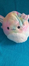 Original Squishmallow 12 Inch
