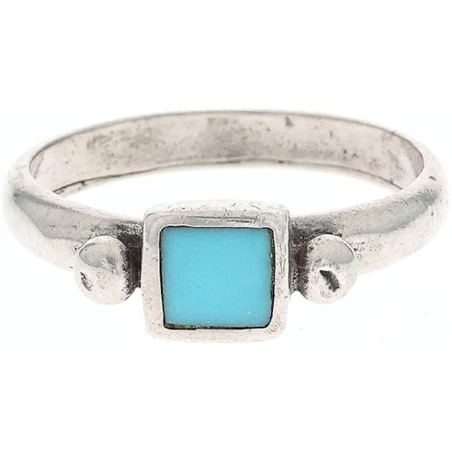 Vintage 925 sterling - 1/2,
