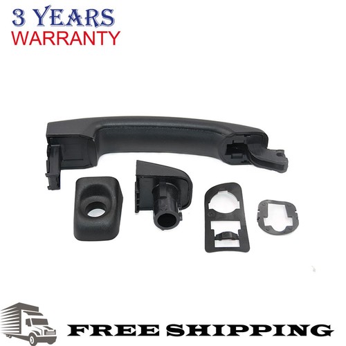 For vauxhall vivaro - vivaro, b