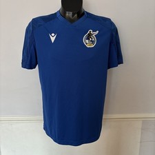 Bristol rovers football macron - rovers,
