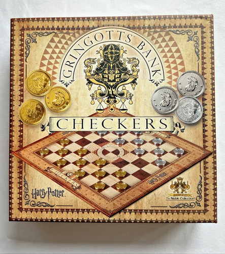 Harry potter gringotts bank - gringotts,