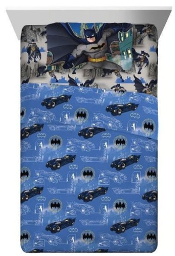 Franco kids batman - kids,
