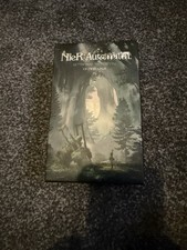 NieR Automata Onkyo Wireless